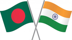 আপনাদের দেশের সাম্প্রদায়িকতার বিরুদ্ধে রুখে দাঁড়ান