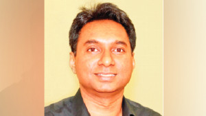 সঠিক সংস্কার না হলে মারাত্মক সমস্যা হবে 