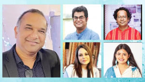 টেকসই ফ্যাশন বিষয়ে সচেতনতা ও চর্চা বেড়েছে