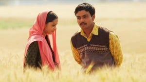 এবারের অস্কার থেকে বাদ পড়ল বাংলাদেশ-ভারতের সিনেমা