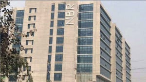 অনলাইনে ৯৬ ঘণ্টা ভ্যাট কার্যক্রম বন্ধ থাকবে