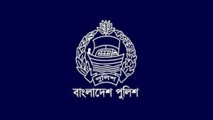 ১৯০ কোটি টাকায় পুলিশের জন্য কেনা হচ্ছে ৪১৮ গাড়ি