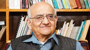 রাজনৈতিক সংকট সংলাপের মাধ্যমে সমাধান হওয়া উচিত: রেহমান সোবহান