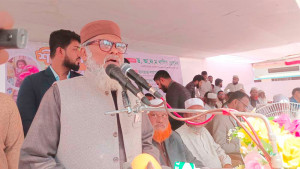 জনগণ রাত নয়, দিনের আলোতে ভোট দেবে: ধর্ম উপদেষ্টা