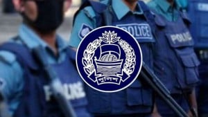 সেবাপ্রত্যাশীর মনোভাব বুঝতে গোপনে তথ্য সংগ্রহ পুলিশের