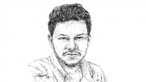 সাদপন্থি ও জুবায়েরপন্থি: মত, পথ ও ভাবাদর্শের লড়াই