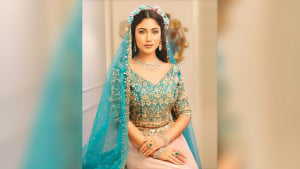 ‘ভালোবাসা অনেক রূপে আসে’