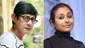 আইনিভাবে কাঞ্চন-পিঙ্কির বিচ্ছেদ, কার সঙ্গে থাকবে সন্তান?