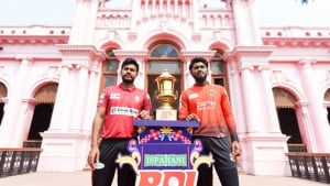 বিপিএলের প্রাইজমানি ঘোষণা, কে কত পাচ্ছে