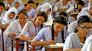 আগামী বছরের এইচএসসি পরীক্ষা সংক্ষিপ্ত সিলেবাসে