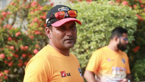 বেফাঁস সালাউদ্দিনে বিস্মিত বিসিবি