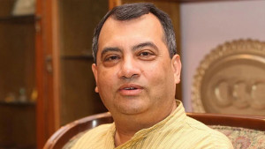 ‘পরিবেশবান্ধব ইটভাটা-পৌরসভার বর্জ্যব্যবস্থাপনা আধুনিকায়ন করা হবে’