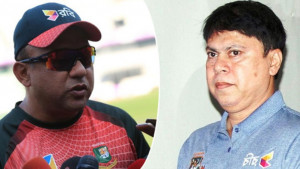 নান্নুকে দুর্ভাগা ভাবছেন সুজন, জানাচ্ছেন স্যালুট