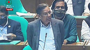 মিয়ানমার সীমান্তে সশস্ত্র বাহিনী ও বিজিবিকে সর্বোচ্চ ধৈর্য ধারণের নির্দেশ