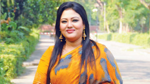 মমতাজের নৌকাডুবির নেপথ্যে 