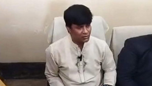 কক্সবাজার-৪ আসন: দুই প্রার্থীর ভোট বর্জন