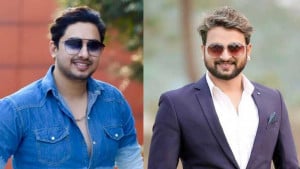 সাইমনের পর এবার জয় চৌধুরীর পদত্যাগের সিদ্ধান্ত