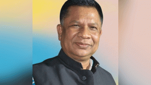 আমতলী পৌর মেয়য়ের বিরুদ্ধে মামলার নির্দেশ
