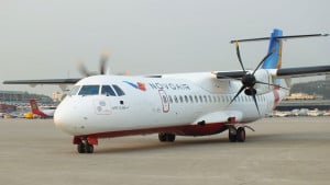 সাফল্যের ১১ বছর পূর্তি