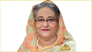 নির্বাচন পর্যবেক্ষক ও সাংবাদিকদের সঙ্গে মতবিনিময় করবেন প্রধানমন্ত্রী