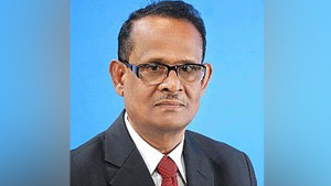 ঝিনাইদহে নৌকা প্রার্থীর নামে ইসির মামলা