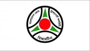 গাড়ির সব কাগজের মেয়াদ ১৬ সেপ্টেম্বর পর্যন্ত বাড়াল বিআরটিএ