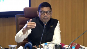 কল ড্রপ নিয়ে কোনো মোবাইল অপারেটর  ছাড় পাবে না