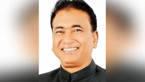 এমপি আজীম হত্যা  শাহীনের নির্দেশে আলামত নষ্ট করে  ফায়সাল-মোস্তাফিজুর