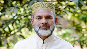আবেদ আলীর ৫০ কোটি টাকার বেশি মূল্যের সম্পদ আছে: সিআইডি