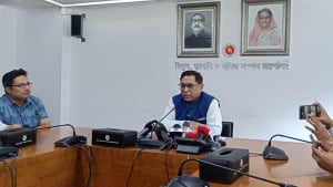 বিদ্যুৎ-জ্বালানির ৭ প্রকল্প নিয়ে হতে পারে চুক্তি