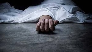 দোয়ারায় নৌকাডুবিতে নিখোঁজ আরেকজনের লাশ উদ্ধার