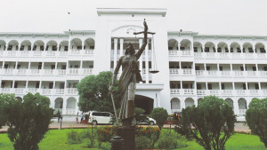 ইউনিয়ন পরিষদে প্রশাসক নিয়োগ কেন অবৈধ নয়