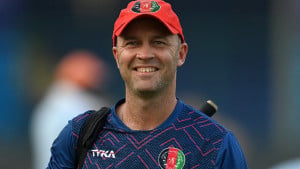 প্রিটোরিয়া ক্যাপিটালসের কোচ হচ্ছেন ট্রট