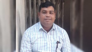 ধর্ষণ চেষ্টা মামলায় যুবলীগ নেতা গ্রেপ্তার 