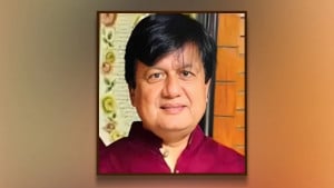 মতিউর পরিবারের ৪ ফ্ল্যাট, ৭১ বিঘা জমি ও ১৩ কোটি টাকা জব্দের আদেশ