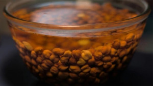 রোজ কীভাবে ও কতটা পরিমাণে ছোলা খাওয়া ভালো?
