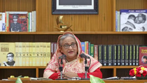 প্রশ্নপত্র ফাঁসে সুবিধাভোগীদের খুঁজে বের করা গেলে ব্যবস্থা