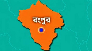 পা পিছলে সেপটিক ট্যাংকে মা, উদ্ধারচেষ্টায় ছেলেসহ নিহত ৩