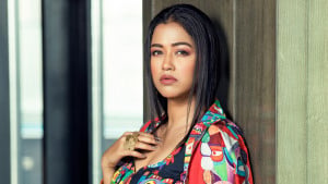 আগামীকাল সোহিনীর বিয়ে, জানুন বরের পরিচয়
