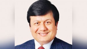 ছুটি ছাড়াই নতুন কর্মস্থলে অনুপস্থিত মতিউর
