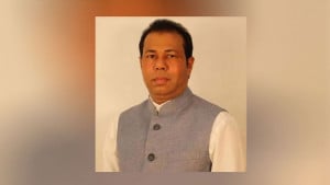 ক্ষমতার দাপটে অঢেল সম্পদ জাহাঙ্গীরের