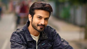 প্রিয় অভিনেতা মোশাররফ, যাদের সমর্থনে অভিনেতা হয়ে উঠলেন ইয়াশ