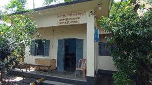 কর্মকর্তার বিরুদ্ধে কোটি টাকার চাল আত্মসাতের প্রমাণ