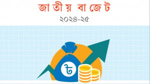 বাজেটে সংস্কৃতির বরাদ্ধে হতাশা প্রকাশ করেছে সম্মিলিত সাংস্কৃতিক জোট
