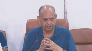 নিষিদ্ধ হ্যালোসিন পাওয়া গেলে কঠোর ব্যবস্থা