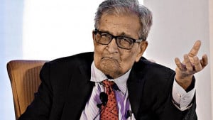 ভারত যে ‘হিন্দু রাষ্ট্র’ নয়, ভোটে তার প্রতিফলন  ঘটেছে