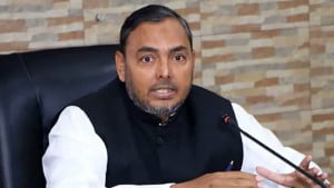 নিত্যপণ্য আমদানিতে মিয়ানমারের সঙ্গে চুক্তি হচ্ছে