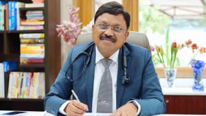 অর্থনৈতিক কারণে বাইপাস সার্জারি ও রিংয়ের ব্যবহার বাড়ছে