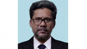 ‘আজ রবিবার’ নাটকের নির্মাতা মনির হোসেন জীবন মারা গেছেন