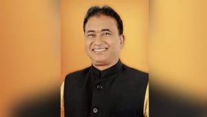 এমপি আজীম হত্যায় আরও দুই আসামি গ্রেপ্তার